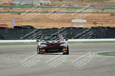 media/Sep-27-2025-Speed Ventures (Sat) [[6606706ef0]]/Red group/Turn 6/